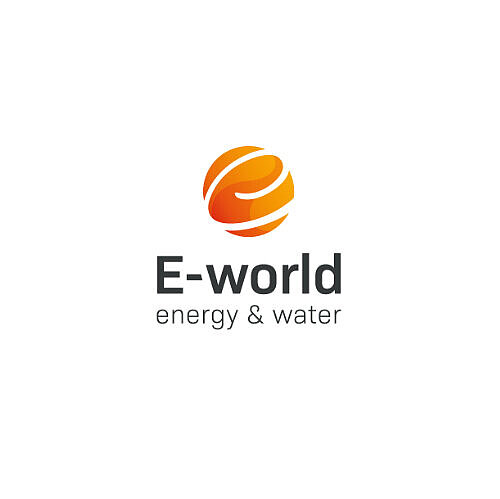 E-world 2026