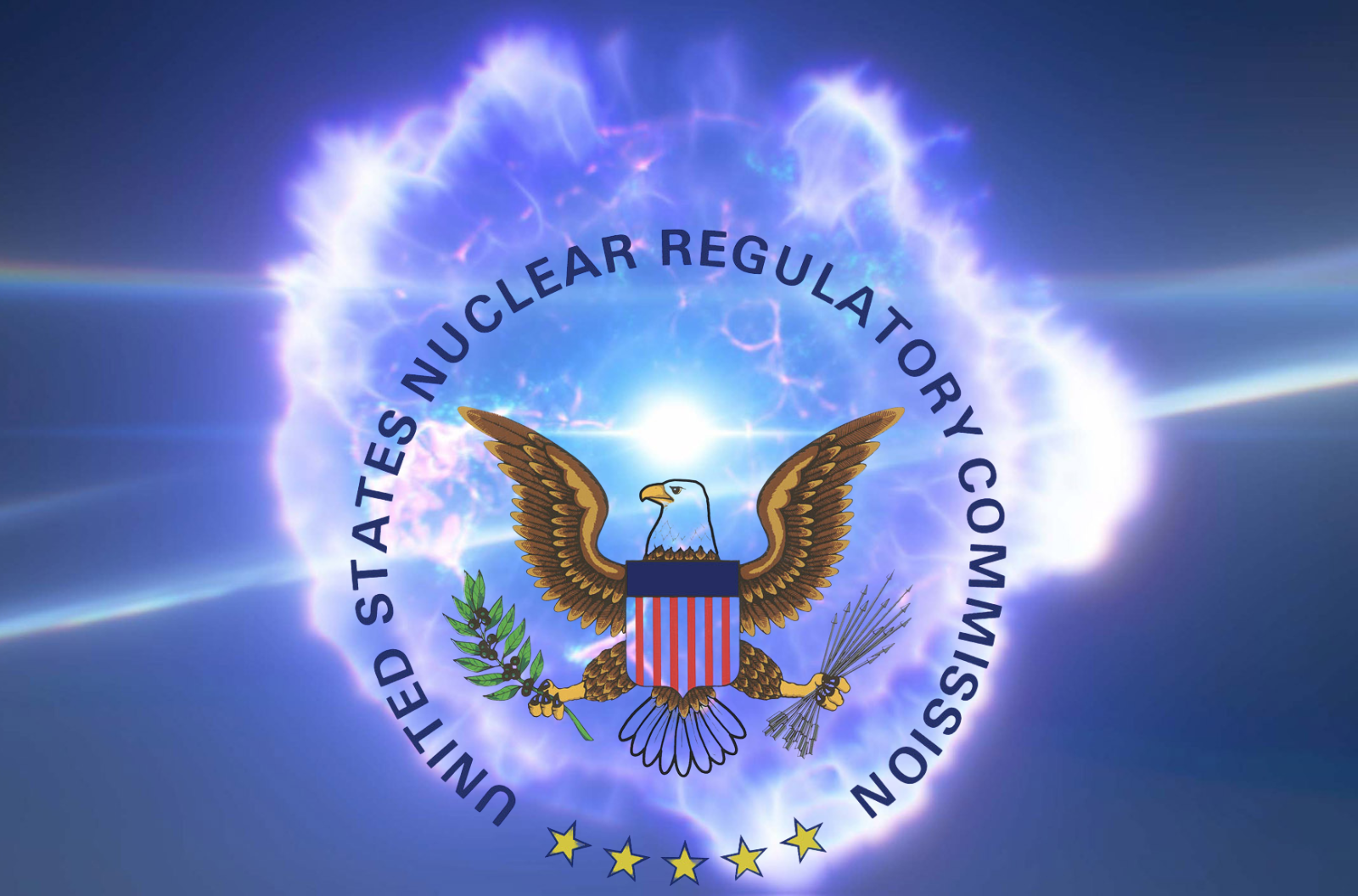 US takes steps to solidify rules on nuclear fusion energy