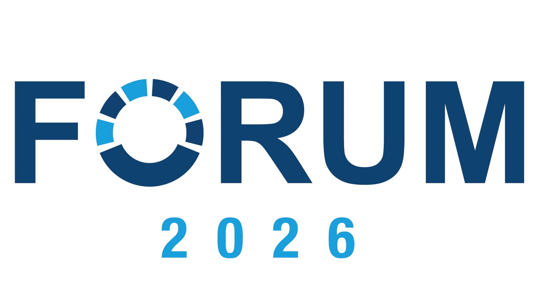 Forum Accadueo 2026