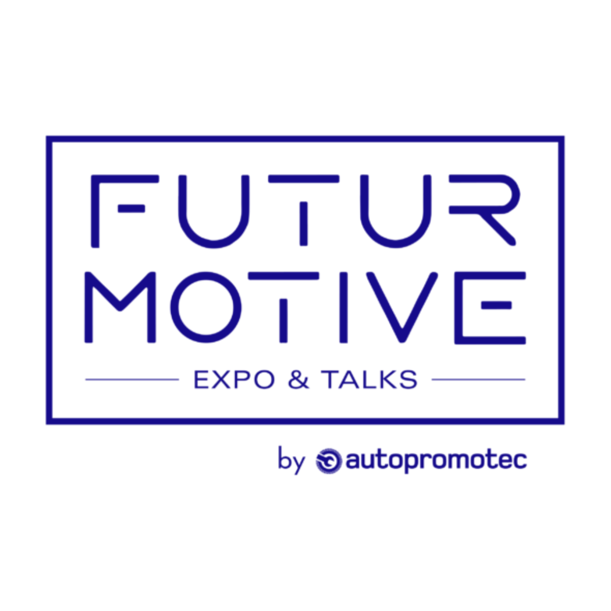 Futurmotive – Expo & Talks 2026