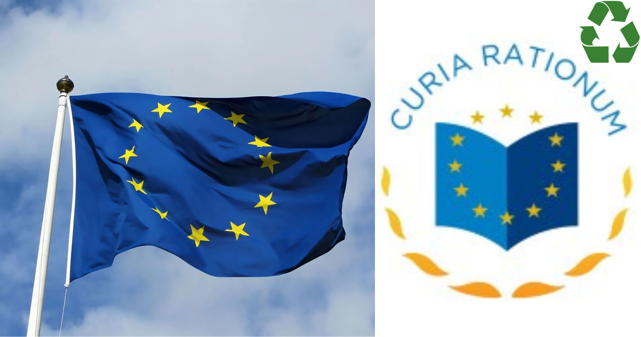 Court of auditors urges EU to strengthen recycling markets and accelerate enforcement