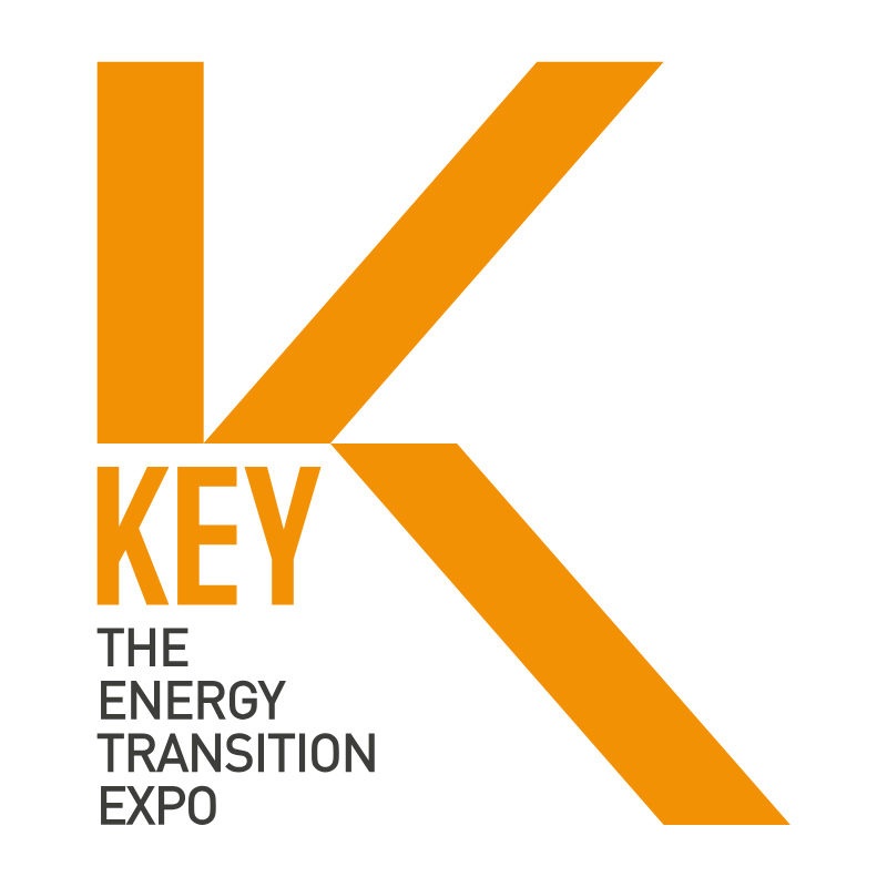 KEY - The Energy Transition Expo 2026
