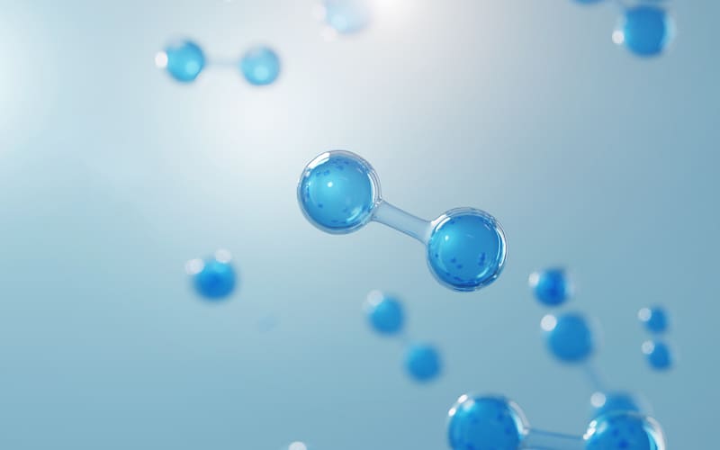 Europe urged to step-up its renewable hydrogen game Regulation & Policy