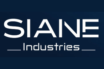 SIANE Industries 2026