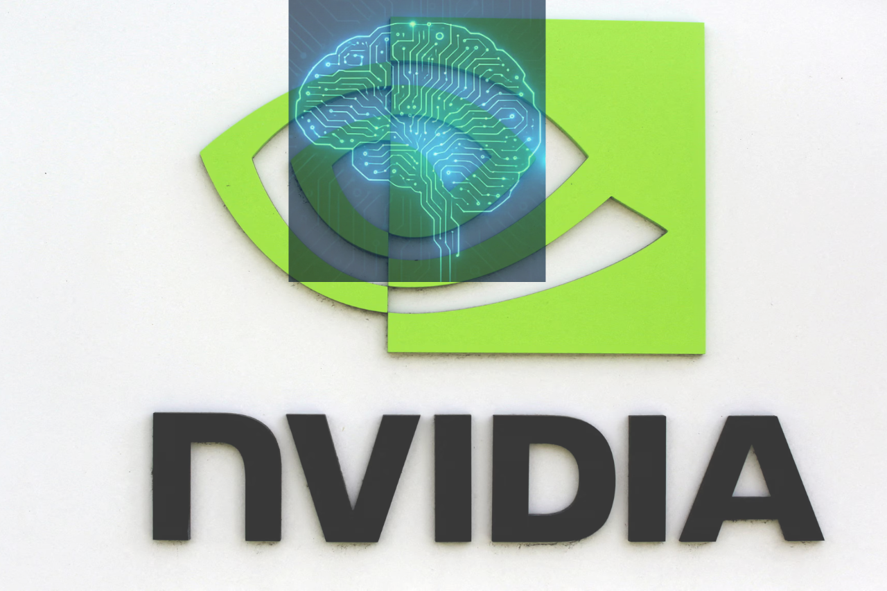 Nvidia acquires $2B stake in Synopsys to accelerate the next era of AI-driven engineering
