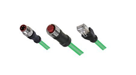 Advanced Data Connectors