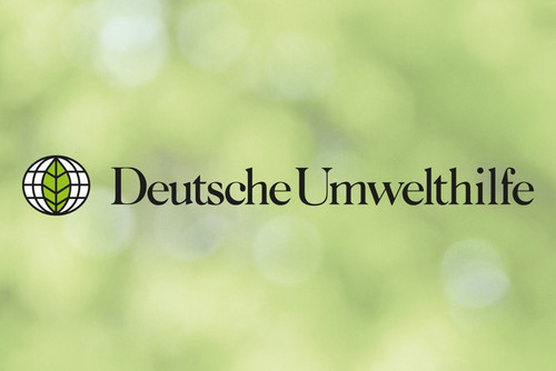 Deutsche Umwelthilfe reicht bei EU-Kommission Beschwerde gegen geplante Staatshilfen für Gaskraftwerke ein