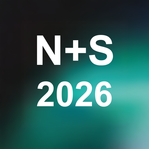 Nitrogen + Syngas 2026