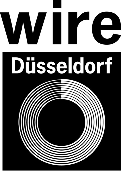 Wire 2026