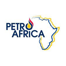 PETRO AFRICA 2026