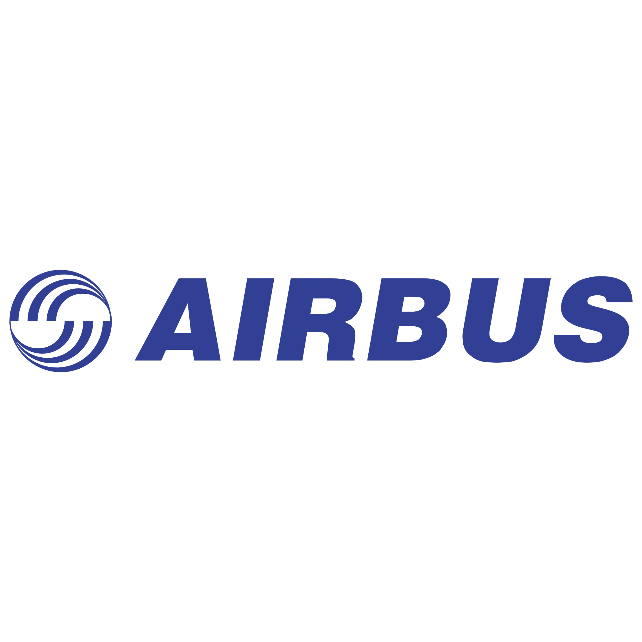 Airbus and Kawasaki Heavy to cooperate on Japanese variant of Eurodrone