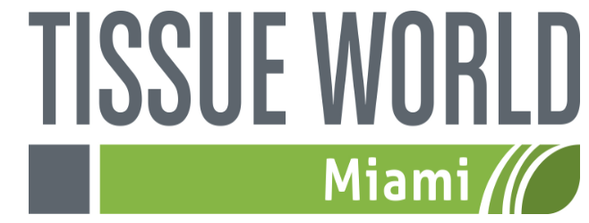 Tissue World 2026