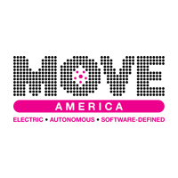 MOVE America 2026