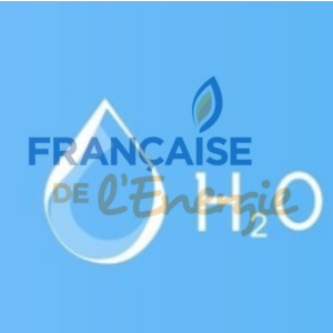 Française de l’Energie is targeting a deposit that it believes could contain 98% concentrations of H2
