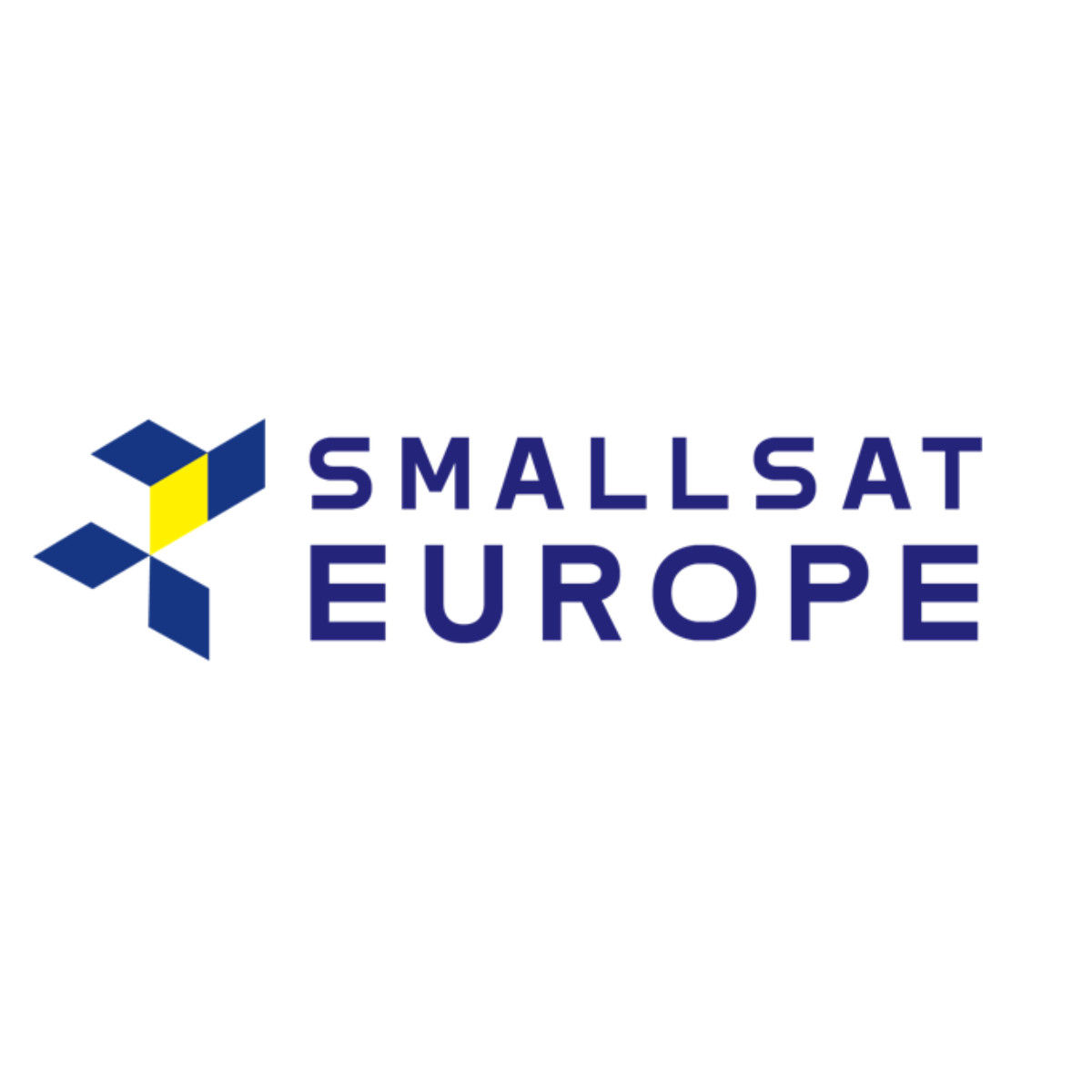 SmallSat Europe 2026