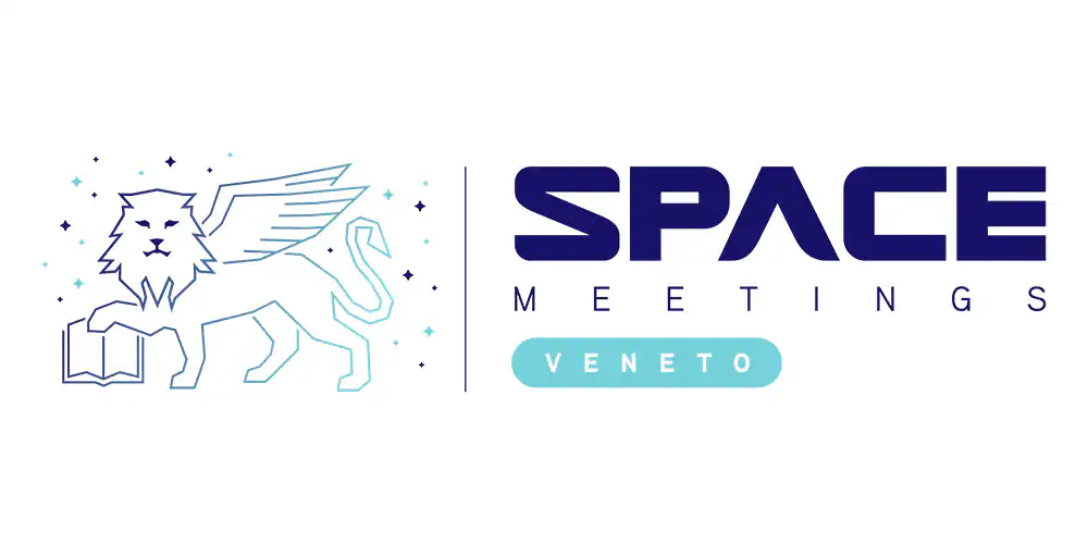 Space Meetings Veneto 2026