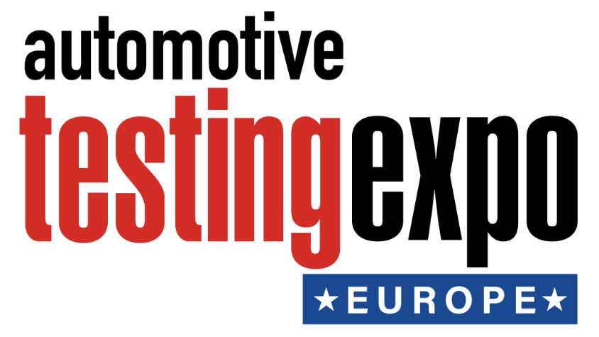 Testing Expo Europe 2026