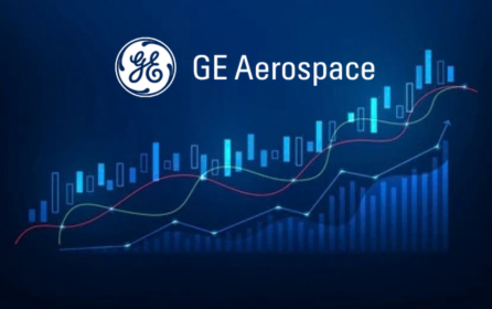 GE Plans To Double Fighter Engine Production By 2032