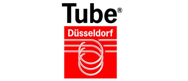 Tube 2026