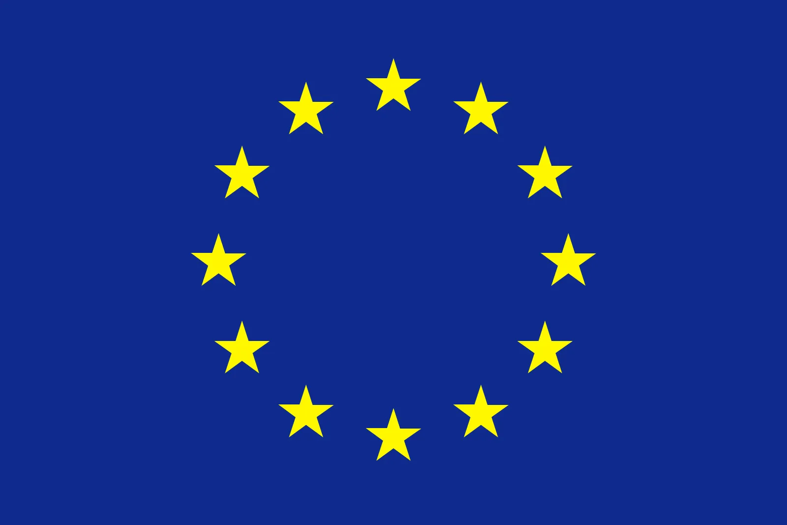 Europe’s plastics recyclers call for course correction in EU circular economy package