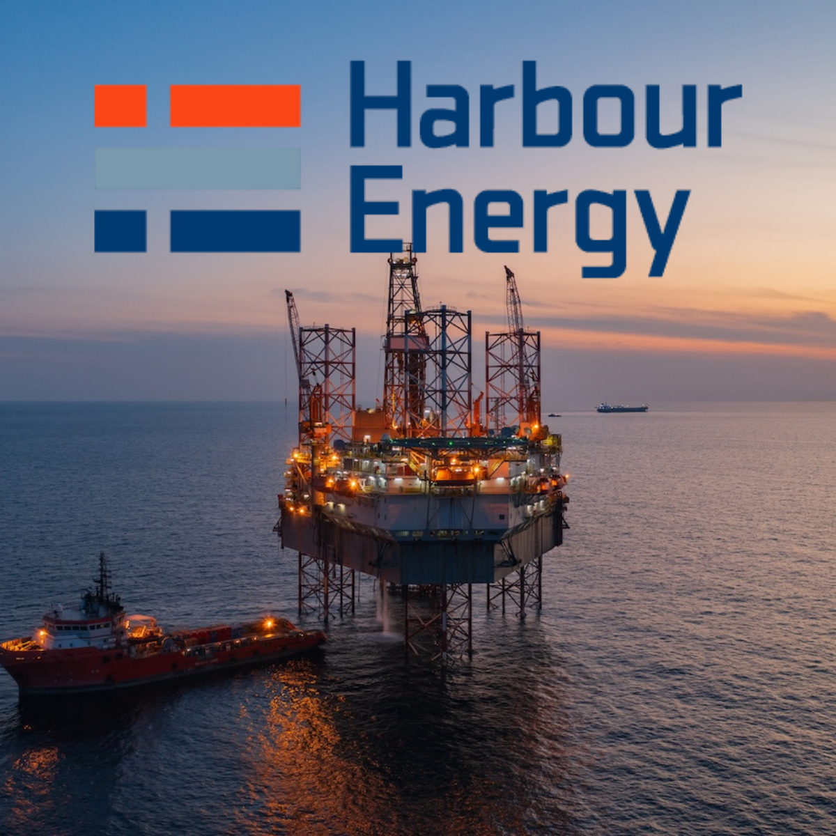 Harbour Energy Enters U.S. Gulf with $3.2B LLOG-Acquisition