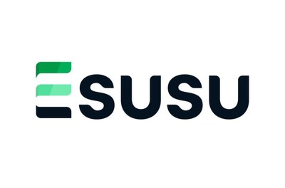 Esusu raises $50M at a $1.2B valuation to help millions of renters build credit through verified rental data in U.S.