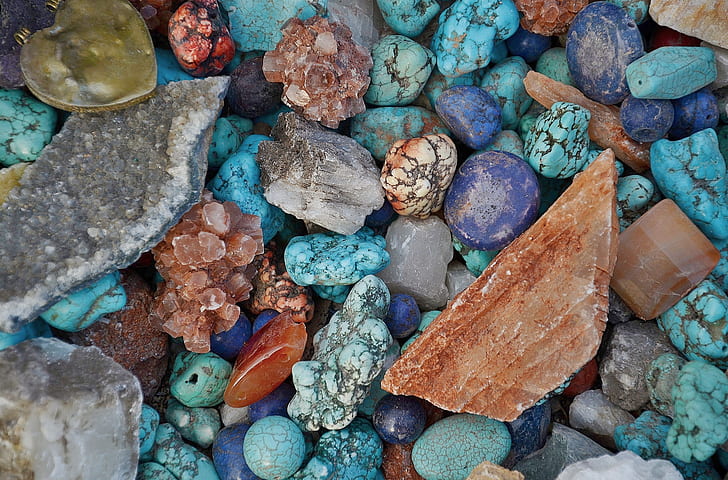 Houston startup launches groundbreaking mineral hydrogen pilot