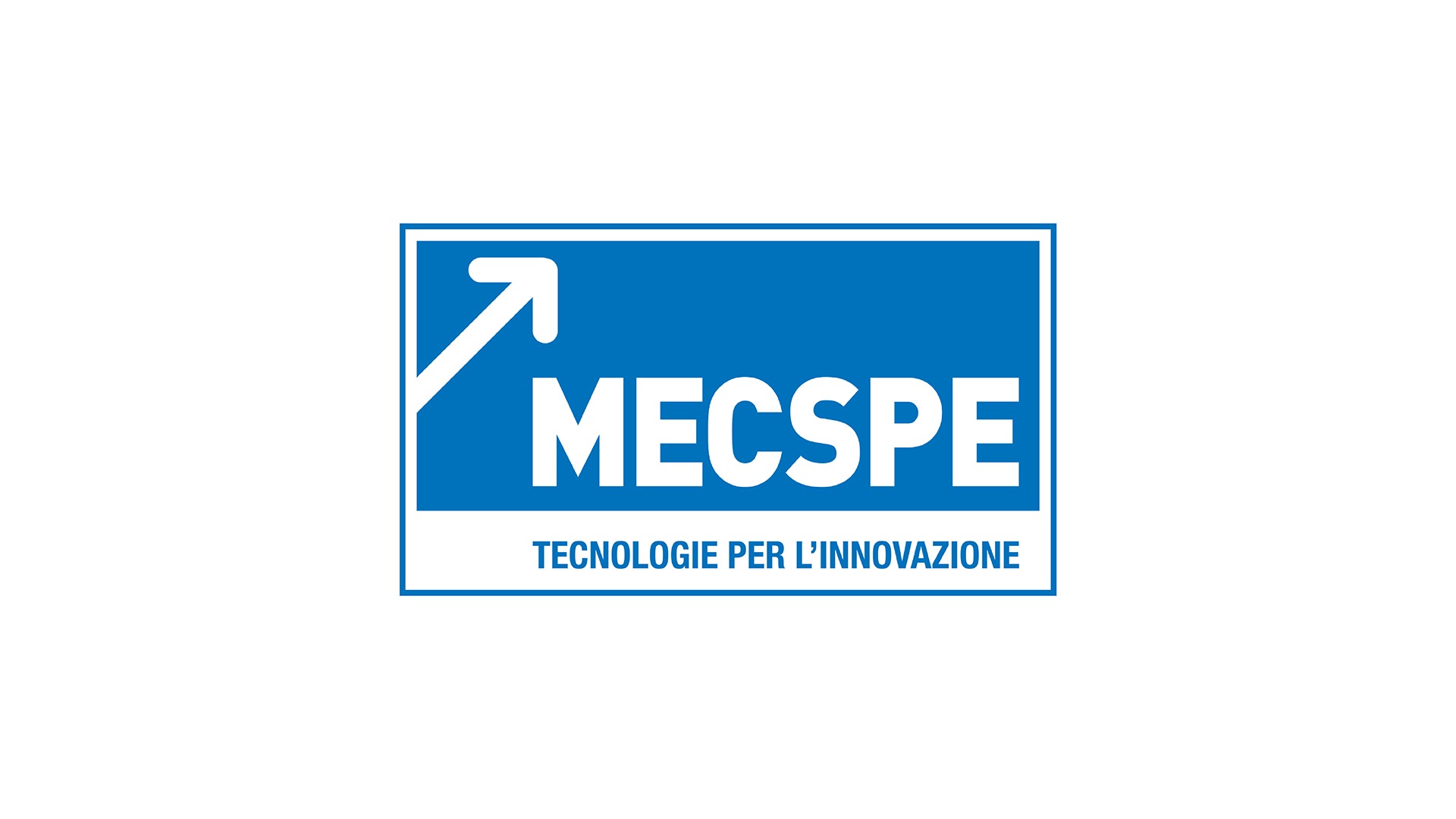 MECSPE 2026