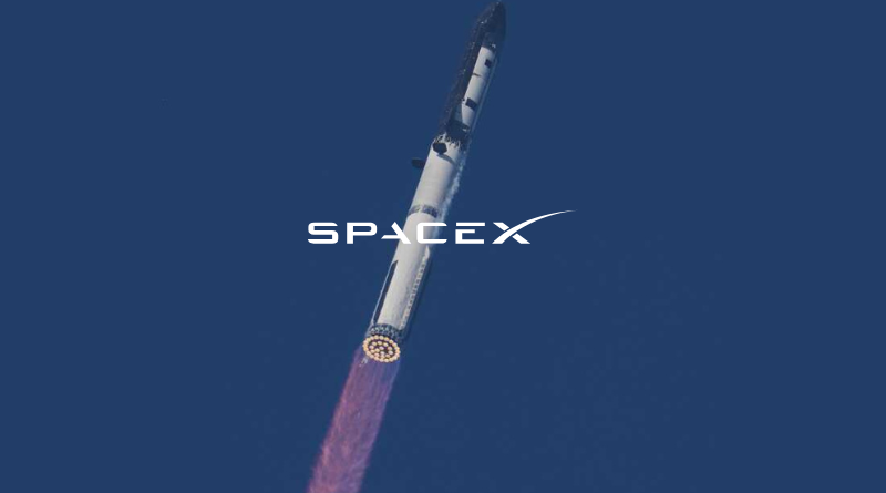 SpaceX launches 24 Starlink satellites on Falcon 9 rocket from Vandenberg