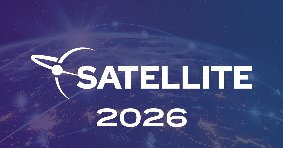 Satellite 2026