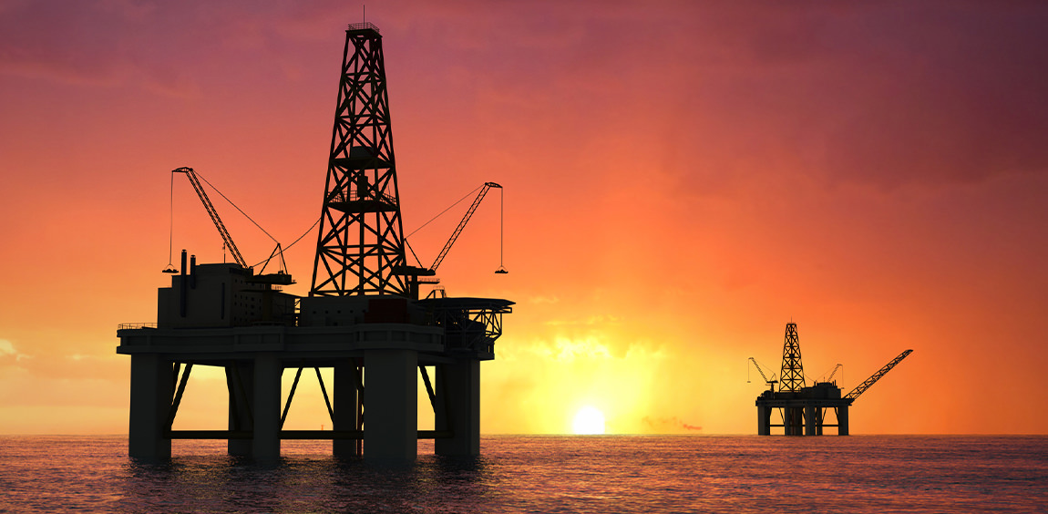 Noble Sees Strong 2026 Rig Demand in Key Offshore Regions