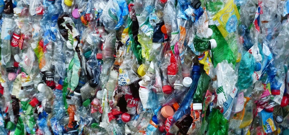 German plastics recycling market still in the doldrums