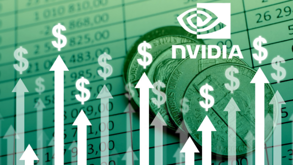 In $2 billion deal, NVIDIA takes 20% stake in Woodlands-based Lancium