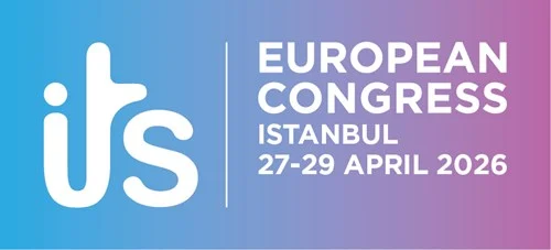 ITS European Congress 2026