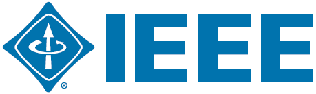 IEEE INTELEC 2026
