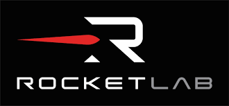 Rocket Lab delays debut of Neutron rocket to 2026