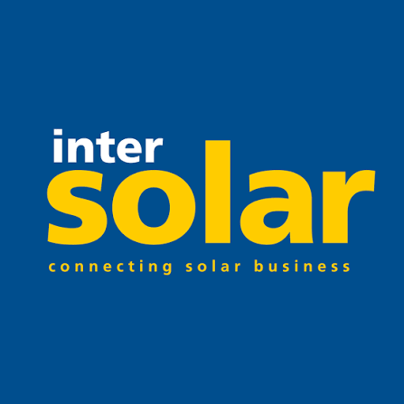 Intersolar & Energy Storage North America