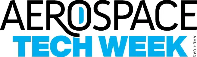 Aerospace Tech Week 2026