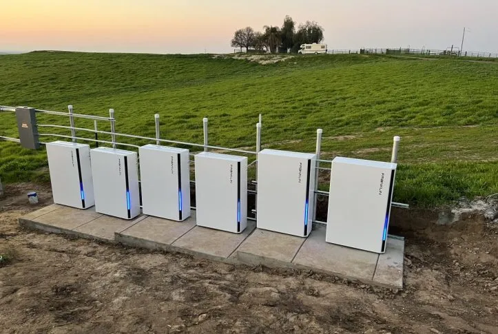 Warum Grünstromspeicher ein grundsätzlich gutes Investment sind