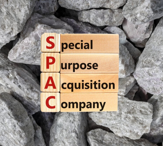 California lithium company to go public in $4.7 billion SPAC deal
