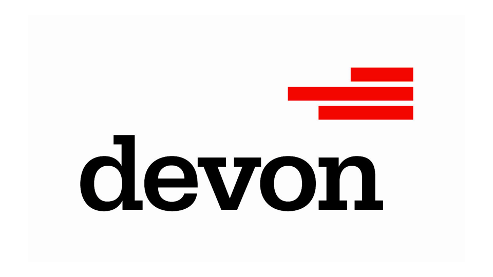 $21.5B Merger Creates Houston-Based Shale Energy Powerhouse
