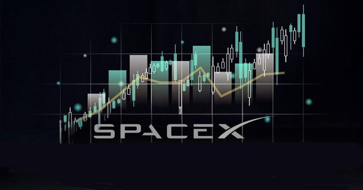 SpaceX weighs June 2026 IPO at $1.5 trillion valuation
