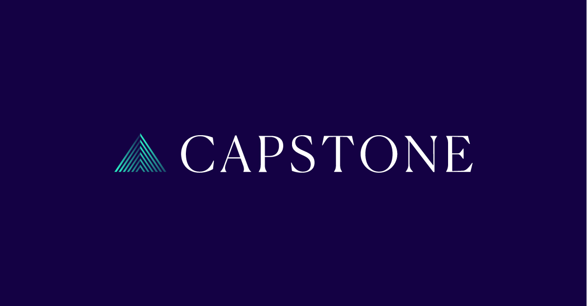 Capstone Green Energy to power 6.6MW biogas project at North Carolina facility