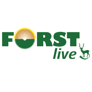 FORST live 2026