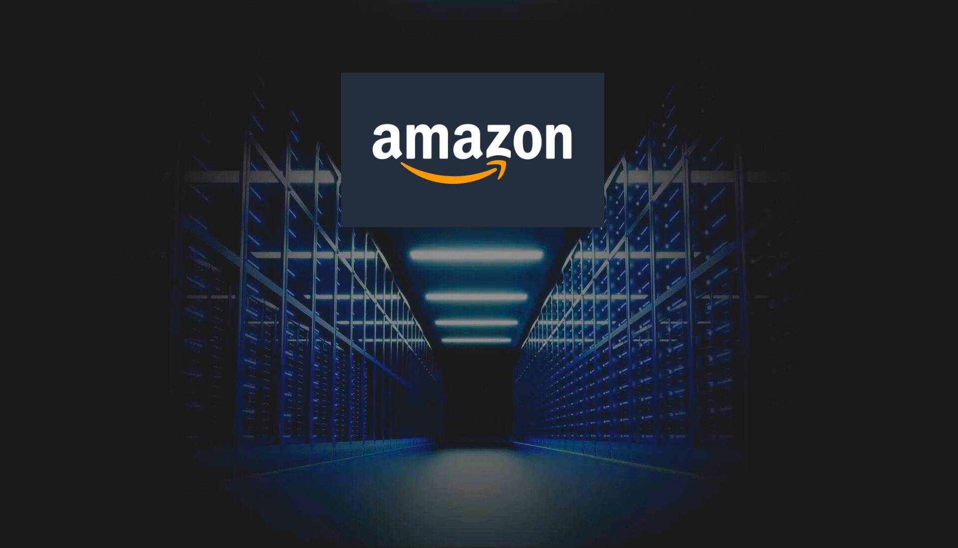 Amazon’s hidden data centers: AWS quietly operates more than 900 facilities across 50+ countries