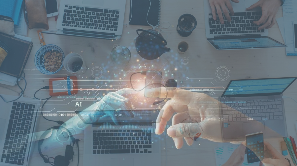 News AI Policy Trump is recruiting Big Tech workers for the government