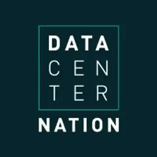 Data Center Nation 2026