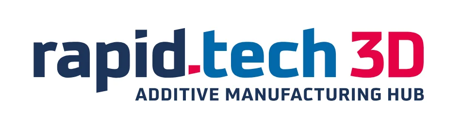 Rapid tech 3D 2026