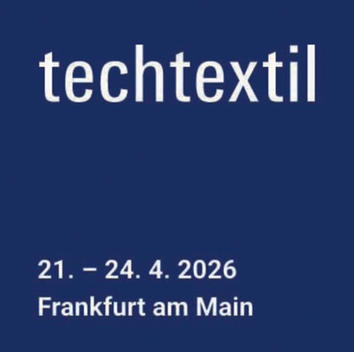 Techtextil 2026