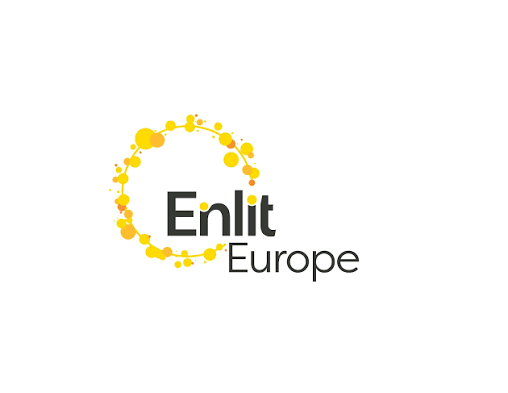 Enlit Europe 2026
